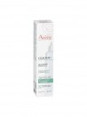 Avene Cicalfate+ Gel remodelador de cicatrices 40 ml