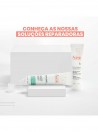 Avene Cicalfate+ Gel remodelador de cicatrices 40 ml