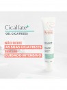 Avene Cicalfate+ Gel remodelador de cicatrices 40 ml