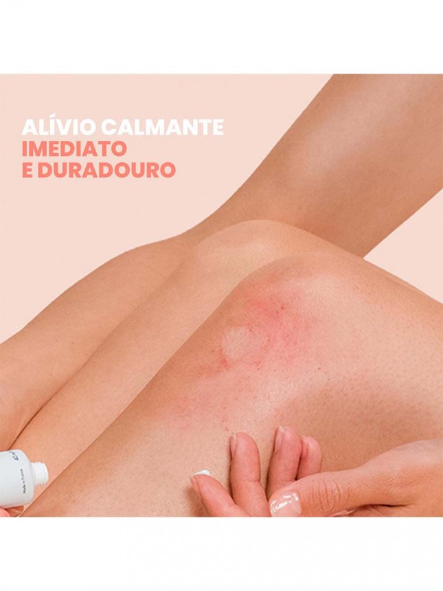 Avene Cicalfate+ Gel remodelador de cicatrices 40 ml