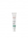 Avene Cicalfate+ Gel remodelador de cicatrices 40 ml