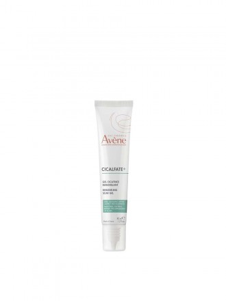 Avene Cicalfate+ Gel Remodelante de Cicatrizes 40ml