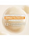 Avene Solar Ultra Serum Iluminador SPF50+ 30ml