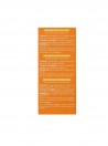Avene Solar Ultra Serum Iluminador SPF50+ 30ml