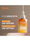 Avene Solar Ultra Serum Iluminador SPF50+ 30ml