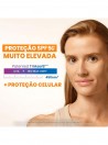 Avene Solar Ultra Serum Iluminador SPF50+ 30ml