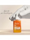 Avene Solar Ultra Serum Iluminador SPF50+ 30ml