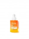 Avene Solar Ultra Serum Iluminador SPF50+ 30ml