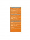 Avene Solar Ultra Serum Hidratante SPF50+ 30ml