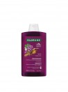 Klorane Capilar Quinina Champo Acelerador de Crescimento 400ml