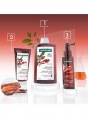 Klorane Cuidado Capilar Reforzante Intenso Antica�da con Quinina 100ml