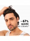 Klorane Cuidado Capilar Reforzante Intenso Antica�da con Quinina 100ml