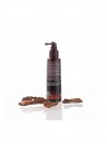 Klorane Cuidado Capilar Reforzante Intenso Antica�da con Quinina 100ml