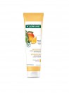 Klorane Capilar Creme de Dia Manga 100ml