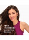Klorane Capilar Quinina B�lsamo acelerador del crecimiento 200 ml