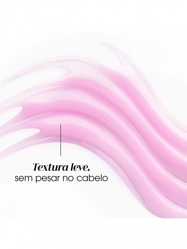 Klorane Capilar Quinina B�lsamo acelerador del crecimiento 200 ml
