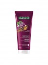 Klorane Capilar Quinina B�lsamo acelerador del crecimiento 200 ml