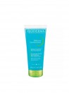 Bioderma Sebium Gel Moussant 100 ml