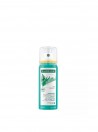 Klorane Ortiga/Vit E Champo Seco 50ml