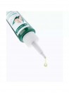 Klorane Capilar Locao  Caspa Galanga 100ml