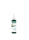 Klorane Capilar Locao  Caspa Galanga 100ml