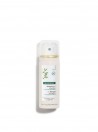 Klorane Capilar Champo Seco Aveia Ceramida 50ml