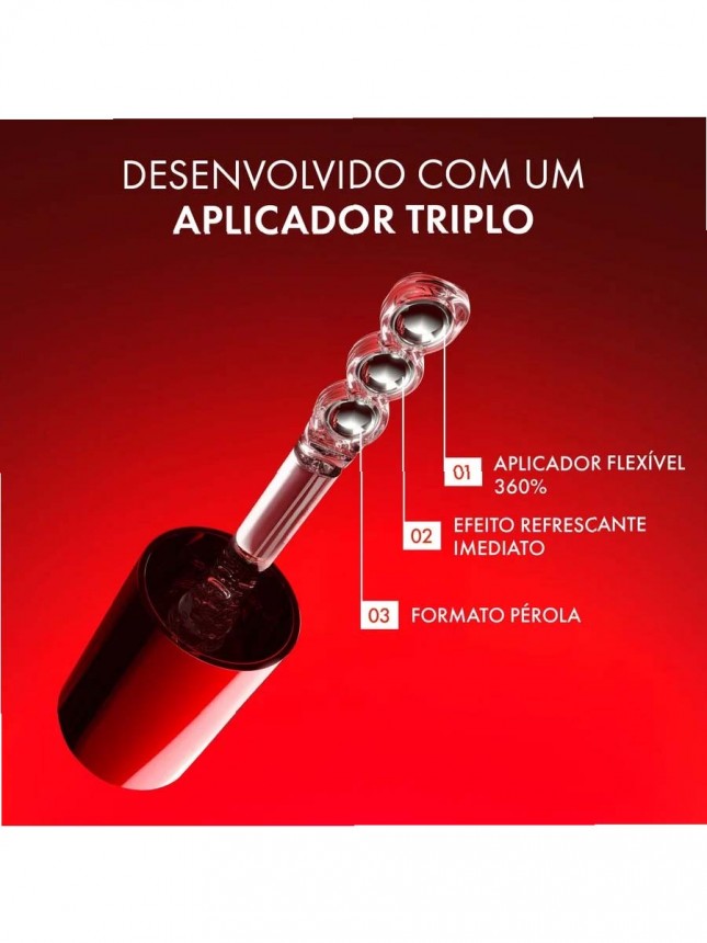 Vichy Liftactiv Specialist Collagen 16 SerumOlhos 15ml