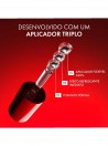 Vichy Liftactiv Specialist Collagen 16 SerumOlhos 15ml