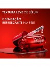 Vichy Liftactiv Specialist Collagen 16 SerumOlhos 15ml
