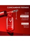 Vichy Liftactiv Specialist Collagen 16 SerumOlhos 15ml