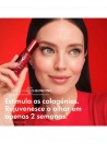 Vichy Liftactiv Specialist Collagen 16 SerumOlhos 15ml