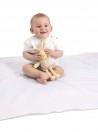 Chicco Coelhinho Fofinho Doudou