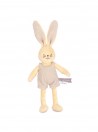 Chicco Coelhinho Fofinho Doudou