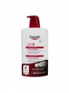 Eucerin Pele Sensivel Gel Lavante Ph5 1L Promo