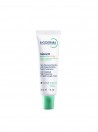 Bioderma Sebium Kerato+ Gel Creme SPF30 30ml