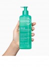 Bioderma Sebium Gel Moussant Actif 400ml