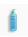 Bioderma Sebium Gel Moussant 400 ml pre�o especial