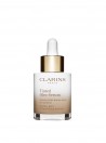 Clarins Tint Oleo-Serum 04 30ml