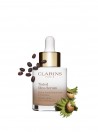 Clarins Tint Oleo-Serum 06, 30 ml