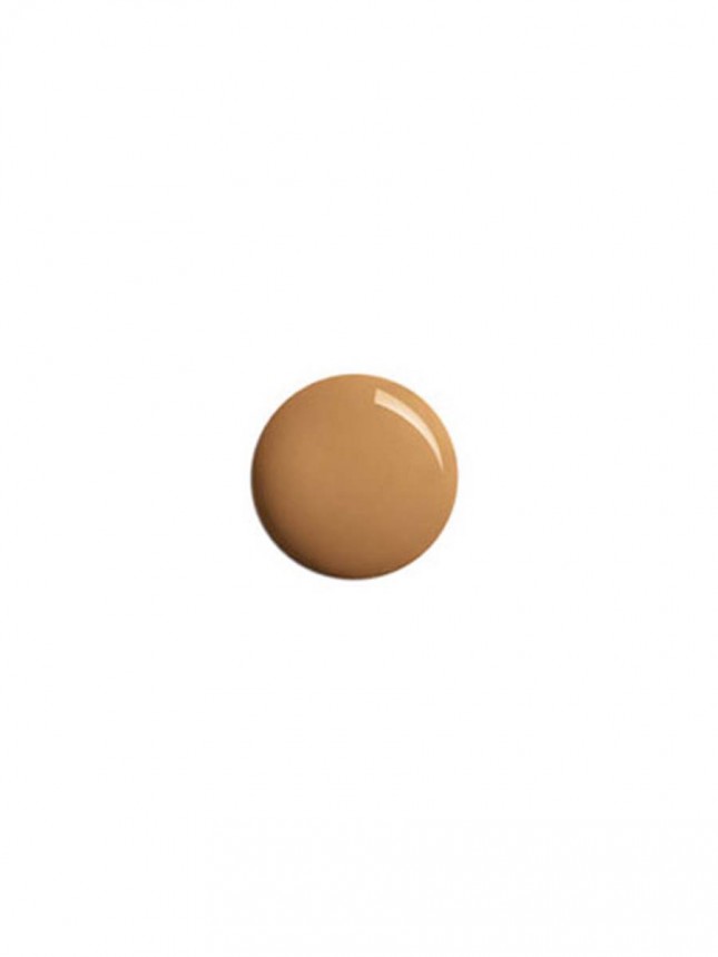 Clarins Tint Oleo-Serum 06, 30 ml