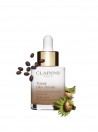 Clarins Tint Oleo-Serum 07 30ml