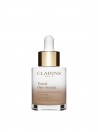 Clarins Tint Oleo-Serum 06, 30 ml