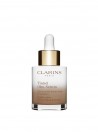 Clarins Tint Oleo-Serum 07 30ml