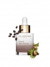 Clarins Tint Oleo-Serum 09, 30 ml