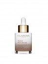 Clarins Tint Oleo-Serum 08, 30 ml
