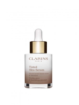 Clarins Tint Oleo-Serum 08 30ml Clarins Tint Oleo-Serum 08 30ml
