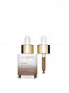 Clarins Tint Oleo-Serum 08, 30 ml
