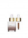 Clarins Tint Oleo-Serum 09, 30 ml