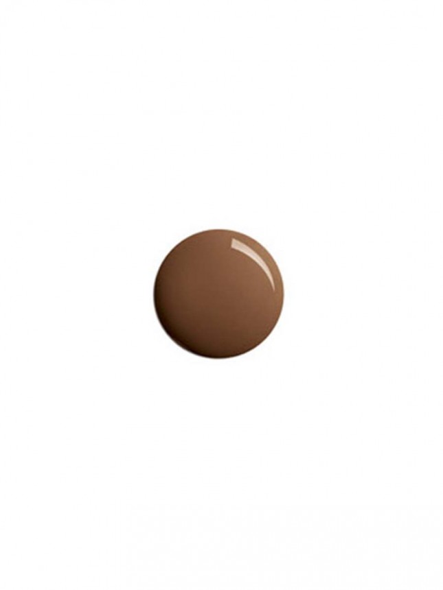 Clarins Tint Oleo-Serum 09, 30 ml