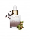 Clarins Tint Oleo-Serum 10, 30 ml